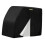 Forklift Cover All Weather Use Rainproof Multifunctional Forklift Rain 1