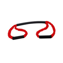 Boxing Resistance Band Exercise Bands Sports Resistance Bands Chest Ex