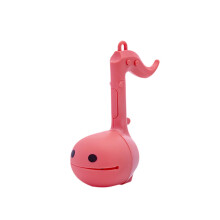 Electronic Musical Instrument Cute Portable Music Synthesizer for Boys