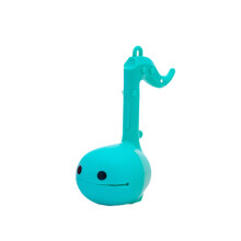 Electronic Musical Instrument Cute Portable Music Synthesizer for Boys