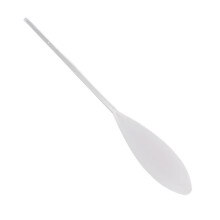 Bombarda Fishing Float Saltwater Portable Carp Fishing Terminal Tackle