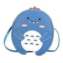 DIY Bag Making Material Kit Woven Bag Purse Making Supplies Handmade S