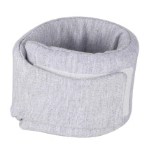 Dog Neck Brace Protective Collar Neck Protection for Large Medium Smal