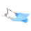 Dog Muzzle for Small Medium Dogs Training Grooming Protection Prevent 1