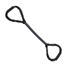 Boxing Resistance Bands Karate Trainer Fitness Chest Expander Exercise