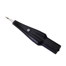Chicken Plucker Machine Feather Removal Machine for Short Hair Poultry
