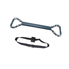 Exercise Band Pulling Rope for Legs Arm Mma Taekwondo Boxing Resistanc