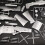 1:48 Scale USA Fighter Building Kits Educational Table Decoration 3D P 3
