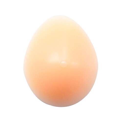 Silicone Breast Forms False Boobs Breast Prosthesis Chest Enhance Mast
