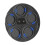 Electronic Boxing Machine Mode Speed Adjustable with Light Boxing Trai 1