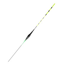 Fish Float Bobber Smart High Sensitivity Bite Alarm Night Fishing LED