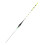 Fish Float Bobber Smart High Sensitivity Bite Alarm Night Fishing LED 1