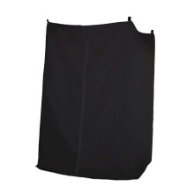 Boat Privacy Curtain Privacy Changing Room for Boating Taking Photo Sw