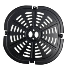 Air Fryer Replacement Grill Pan Replacement Parts Air Fryer Grate Inse