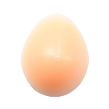 Silicone Breast Forms False Boobs Breast Prosthesis Chest Enhance Mast