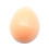 Silicone Breast Forms False Boobs Breast Prosthesis Chest Enhance Mast 1