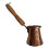Turkish Coffee Pot Kitchen with Long Handle Cafe Bar Greek Arabic Coff 2