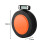 Boxing Training Target Digital Display Trainer Practice Sanda Wall Pun 2