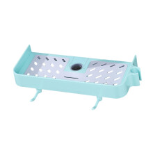 Shower Shelf Adjustable Shower Rack Organizer for Home Bathroom Shelve
