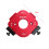 Corner Radius Jig Router Template Corner Radius Template for Cutting M 2