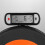 Boxing Training Target Digital Display Trainer Practice Sanda Wall Pun 3