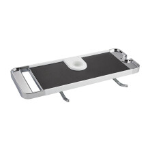 Shower Shelf No Drills Shower Rack Organizer for Hotel Bathroom Shelve