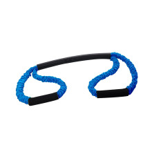 Boxing Resistance Band Exercise Bands Sports Resistance Bands Chest Ex