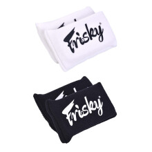 Knuckle Guards Sparring Protection Knuckle Pads Boxing Gel Hand Guard