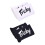Knuckle Guards Sparring Protection Knuckle Pads Boxing Gel Hand Guard 1