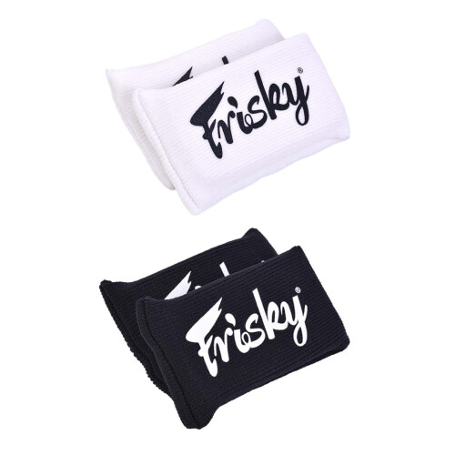 Knuckle Guards Sparring Protection Knuckle Pads Boxing Gel Hand Guard