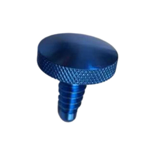 Billiard Bumper Durable Cue Bottom Protection Plug Accessories for Equ