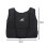 Karate Chest Protector Rib Protector for Muay Thai Volleyball Sparring 2
