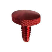 Billiard Bumper Durable Cue Bottom Protection Plug Accessories for Equ