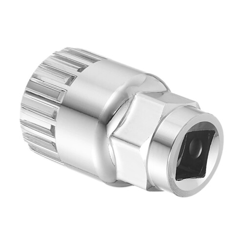 Bottom Bracket Removal Tool Sturdy Repair Maintenance Tool