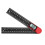 Digital Angle Finder Tool Angle Ruler for Woodworking Fabricators Carp 1