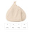 Silicone Breast Protective Pocket Fake Breast Protective Case for Mast 2