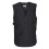 Sleeveless Dog Handler Training Vest for Small Medium Large Pets Bitin 1