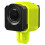 Night Cam Prototype FPV Camera 1/1.8In Sensor 2.7K Resolution MP4 Video Format High-Performance FPV Drone Camera Parts 3