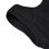 Karate Chest Protector Rib Protector for Muay Thai Volleyball Sparring 3
