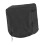 Retractable Garden Hose Reel Cover Rainproof Lightweight Protective Co 1