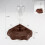Automatic Reptile Water Dispenser Terrarium for Bearded Dragons Turtle 2