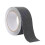 Model Railway Tape for Architecture Building Model Decor  5cmx10m Gray 1