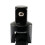 Impact Universal Joint Socket Swivel Portable Durable Universal Joint 2