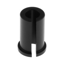 Pool Cue Tip Repair Tool Billiard Cue Repair Tool for Snooker Billiard