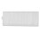 For MiWhole M8 Lite Sweeper Accessories Main Side Brush Filter Rag 6