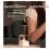 Touch Sensor Touch Control Desk Lamp Three-Level Dimmable LED Light Small Night Light Usb Charging Magnetic Light Grey 3