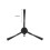 For MiWhole M8 Lite Sweeper Accessories Main Side Brush Filter Rag 8