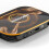HK1 Mini Android 10 Quad Core 4K Media Player EU 3