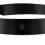 Boxing Reflex Ball Headband Improve Hand Eye Coordination Agility Adju 3