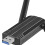 Wireless USB WiFi Adapter WiFi Dongle 802.11AC Portable for Desktop PC 3